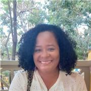 clases de refuerzo personalizadas para niños de primaria